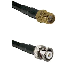 fieldcomponents202607172043311863104