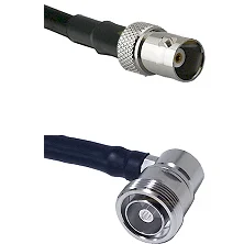 fieldcomponents202607172043491863175