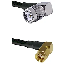 fieldcomponents202607172043581863206
