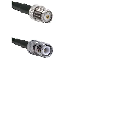 fieldcomponents202607172044351863345