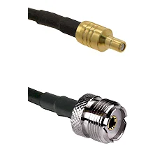 fieldcomponents202607172044591863430