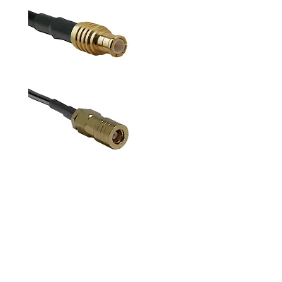 fieldcomponents202607172045241863523