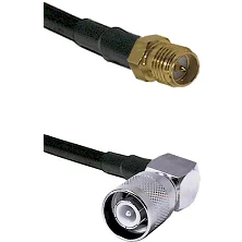 fieldcomponents202607172046111863709