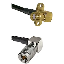 fieldcomponents202607172046221863743