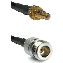 fieldcomponents202607172047281864005