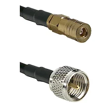 fieldcomponents202607172047411864055