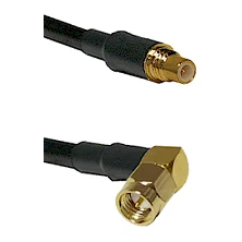 fieldcomponents202607172047451864070