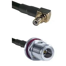 fieldcomponents202607172047471864077