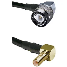 fieldcomponents202607172048121864171