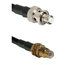 fieldcomponents202607172048261864218