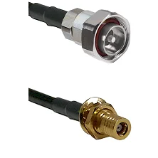 fieldcomponents202607172048361864246
