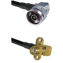 fieldcomponents202607172049371864464