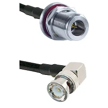 fieldcomponents202607172049431864487