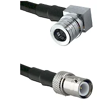 fieldcomponents202607172049511864514
