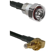 fieldcomponents202607172051221864818