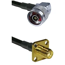 fieldcomponents202607172052231865028