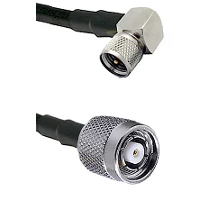 fieldcomponents202607172052421865089