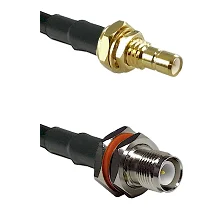 fieldcomponents202607172052501865117