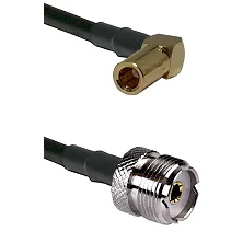 fieldcomponents202607172053131865193