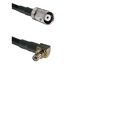 fieldcomponents202607172053561865342