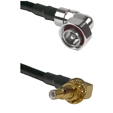 fieldcomponents202607172054101865394
