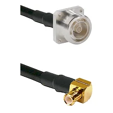 fieldcomponents202607172054141865411