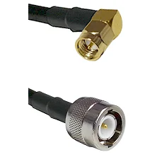 fieldcomponents202607172054201865427