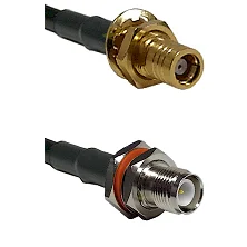 fieldcomponents202607172055401865725