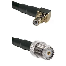 fieldcomponents202607172056091865832