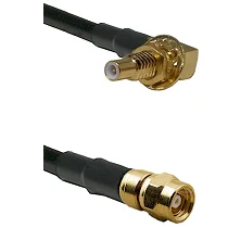 fieldcomponents202607172056211865874