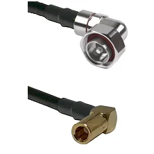 fieldcomponents202607172057011866011