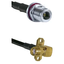 fieldcomponents202607172058051866229