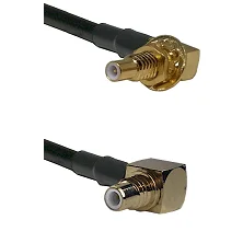 fieldcomponents202607172059071866436