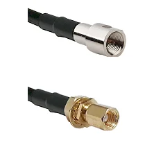 fieldcomponents202607172059411866551