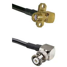 fieldcomponents202607172100101866660