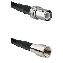 fieldcomponents202607172100211866698
