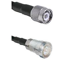 fieldcomponents202607172100281866722