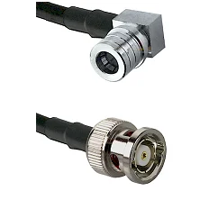 fieldcomponents202607172100571866823