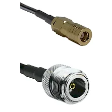 fieldcomponents202607172101271866936