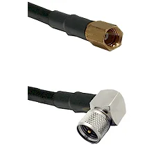fieldcomponents202607172101441866998