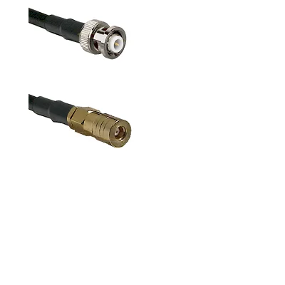 fieldcomponents202607172102131867119