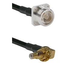 fieldcomponents202607172102341867199