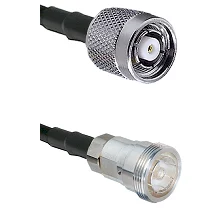 fieldcomponents202607172103161867343