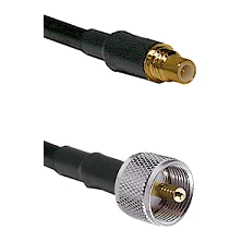 fieldcomponents202607172104341867609