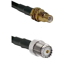 fieldcomponents202607172104411867629
