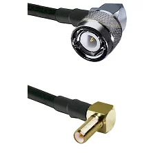 fieldcomponents202607172105021867706