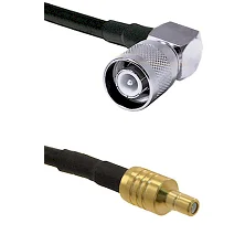 fieldcomponents202607172105101867734