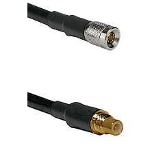 fieldcomponents202607172105191867772
