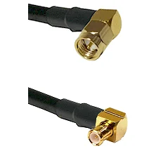 fieldcomponents202607172105411867840