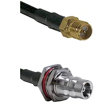 fieldcomponents202607172105441867852